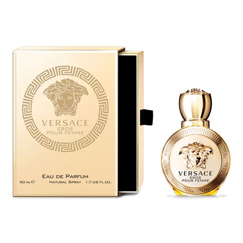 versace groen oak|Versace ulta.